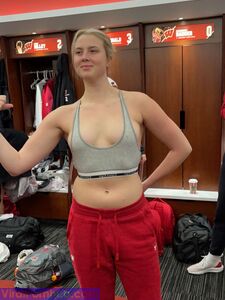 Wisconsin Volleyball Team leaked Nude Photos Full Archive