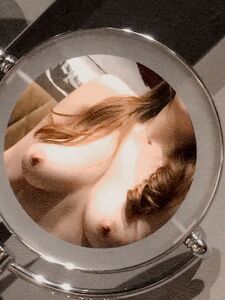 Shiroissad Onlyfans Leaks Latest Nude Photos