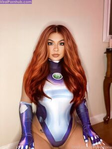 Cherryredskye Latest Onlyfans Premium Leaks